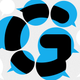Image for article titled How to Pitch Gizmodo, io9, and Earther